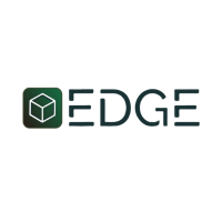 Edge Services Partner